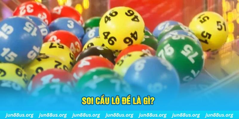 hu bet bài baccarat là gì