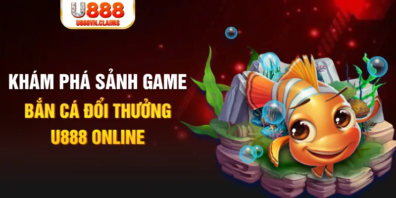 hu bet slot nghĩa la gì