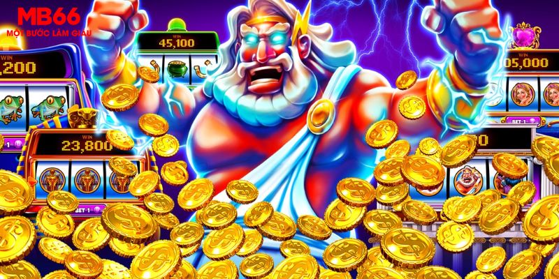 hu bet xem xổ số miền bắc