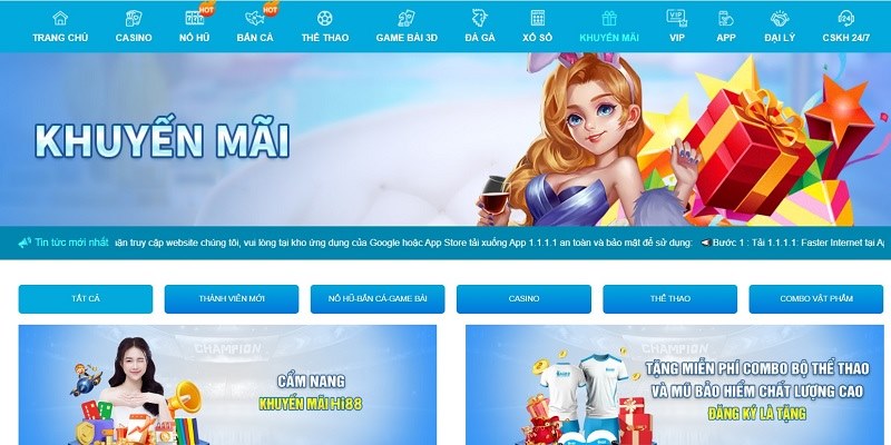 hu bet nổ hũ neko may mắn