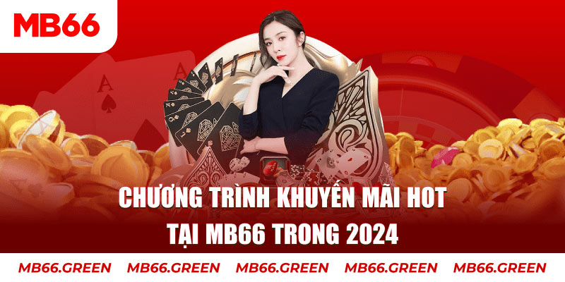 hu bet NE Điện Tử