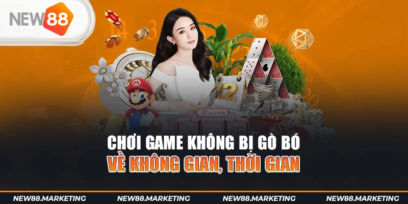 hu bet đăng nhập phỏm trực tiếp