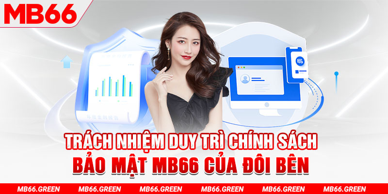 hu bet may club nổ hũ