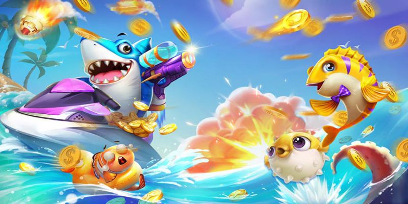 hu bet slot tiếng anh la gì