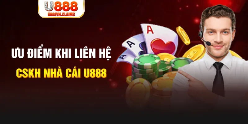hu bet máy tính casino online