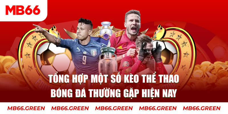 hu bet người chia bài trong casino gọi là gì