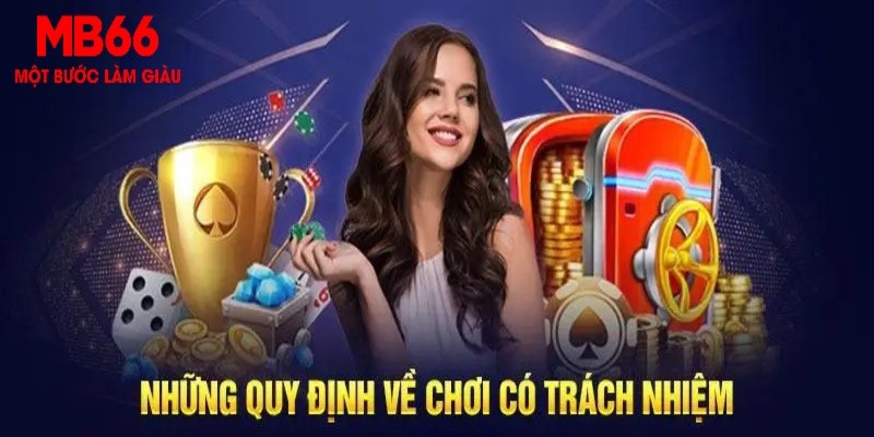 hu bet xổ số vietlott