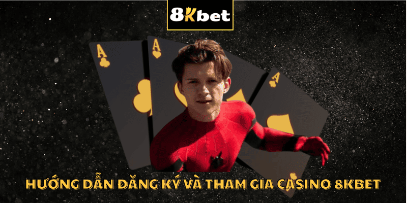 hu bet gà chọi tiêu phong