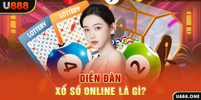 hu bet xổ số đài miền trung