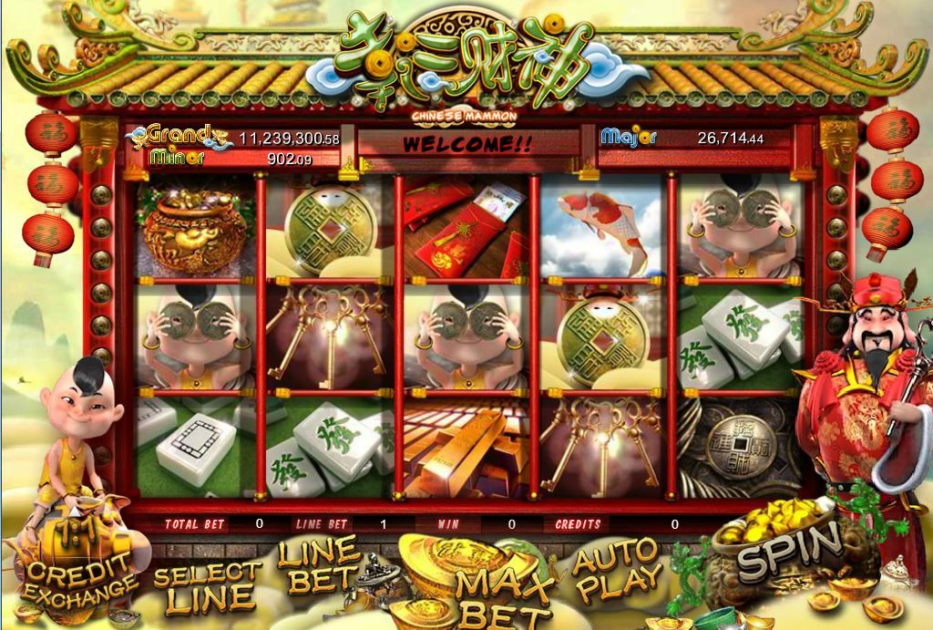 hu bet game nổ hủ ai