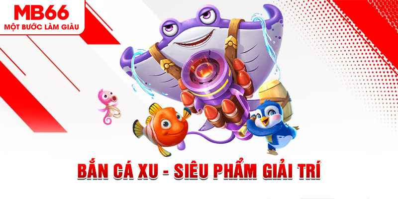 hu bet game bài là gì