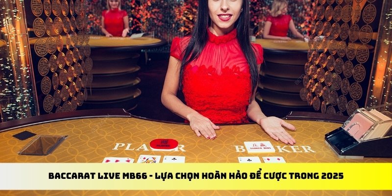 hu bet đăng nhập tiến lên miền nam 2024
