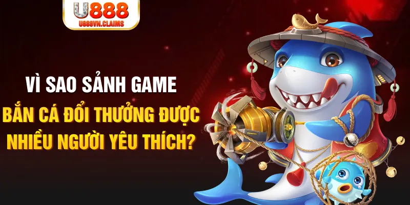 hu bet TP Bắn cá