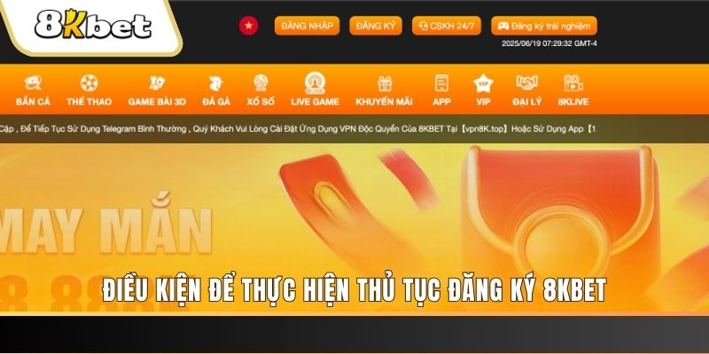 hu bet ÁT CHỦ BÀI GIÀNH LẤY ZHUANG NIUNIU ( XEM 4 LÁ )