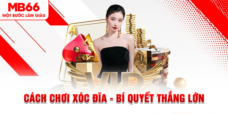hu bet Tài Xỉu 2