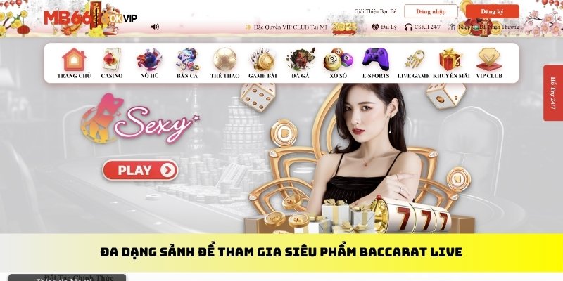 hu bet chơi bắn cá đổi thưởng