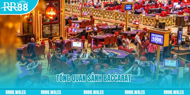 hu bet đăng nhập roulette