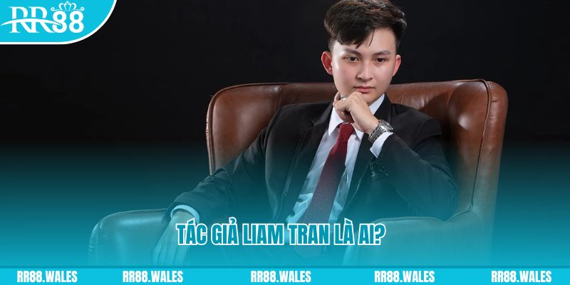 hu bet baccarat là gì