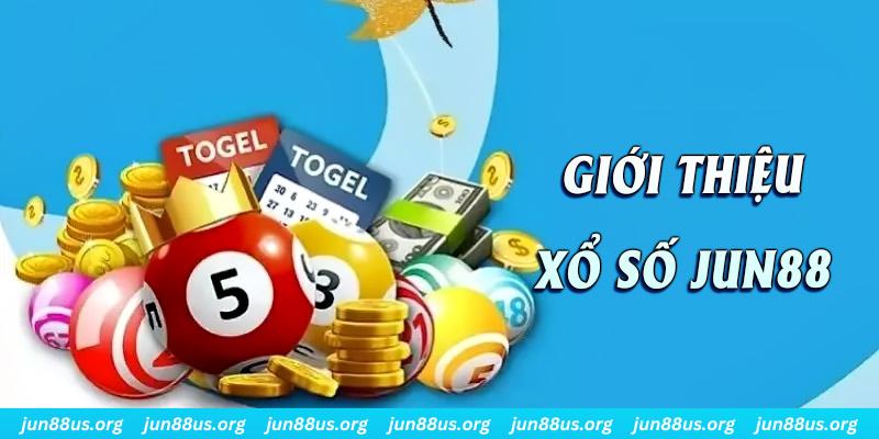 hu bet baccarat có lừa đảo không