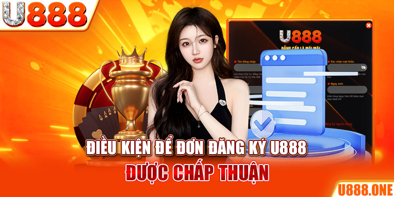 hu bet may tinh casino