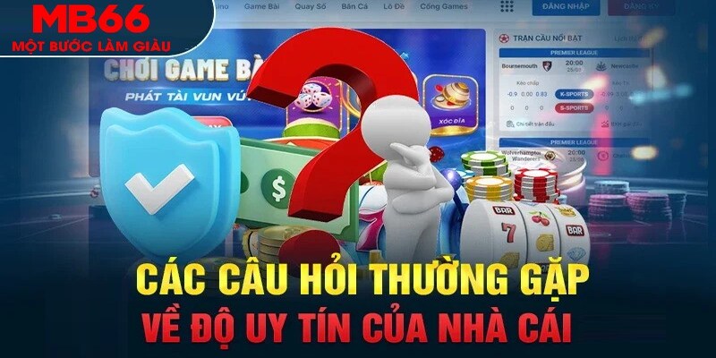 hu bet xsmn hôm xổ số miền nam