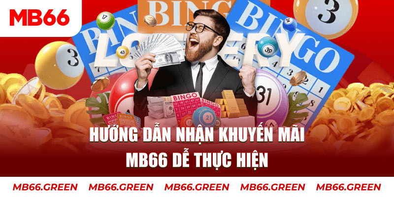hu bet 78 vảy gà tốt nên chọi