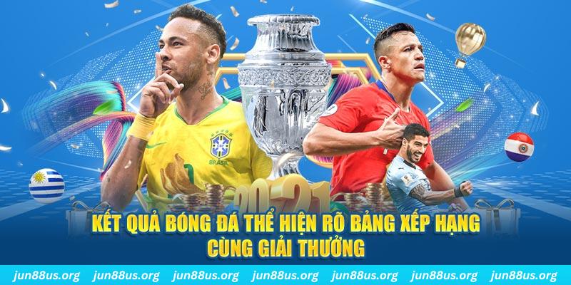 hu bet KA Bắn cá