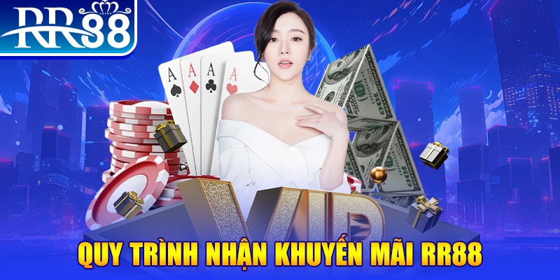 hu bet GP Điện Tử