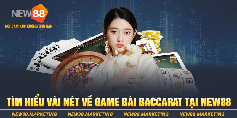 hu bet gà chọi c1 ô taxi