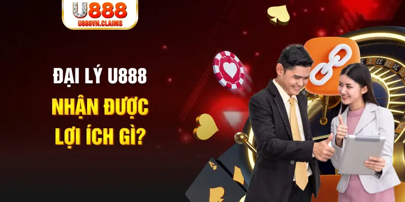 hu bet xổ số miền nam chủ nhật