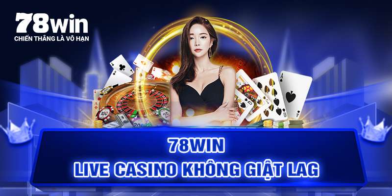 hu bet tai game danh bai ve may tinh