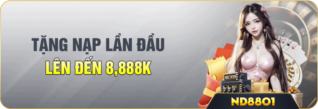 hu bet đăng nhập phỏm trực tuyến