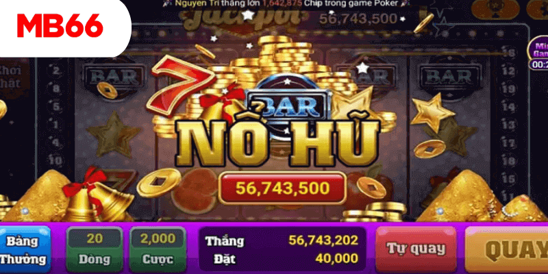 hu bet bắn cá au88
