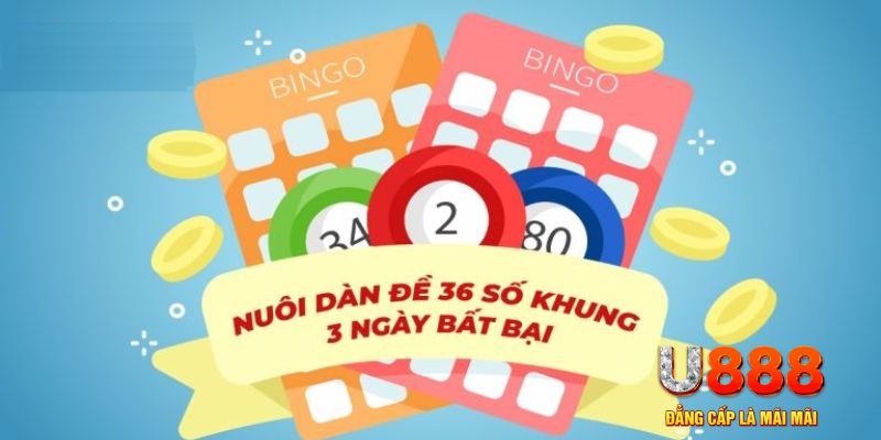 hu bet đăng nhập roulette rút tiền nhanh