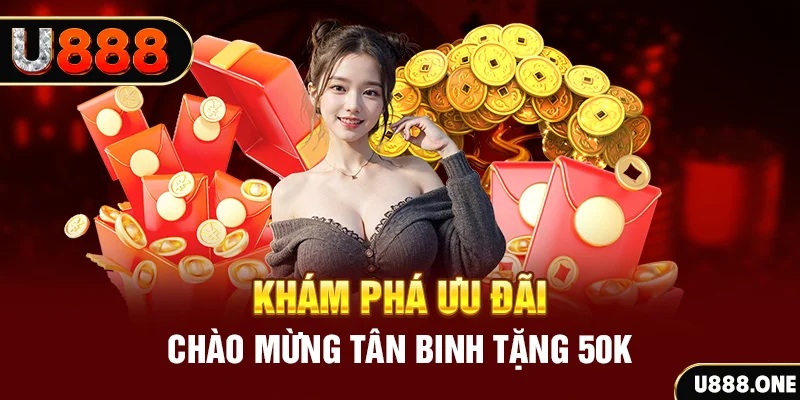 hu bet đăng nhập nổ hũ hàng đầu