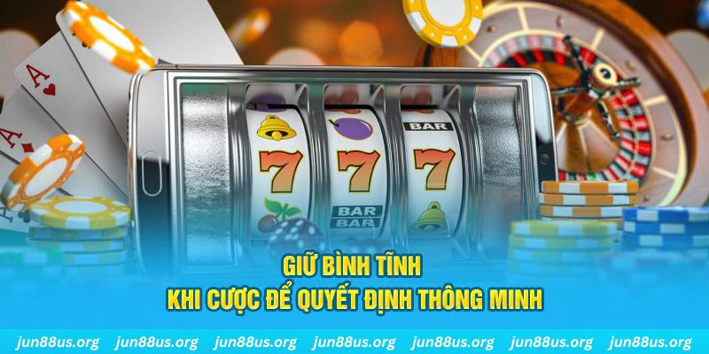 hu bet đăng nhập poker online