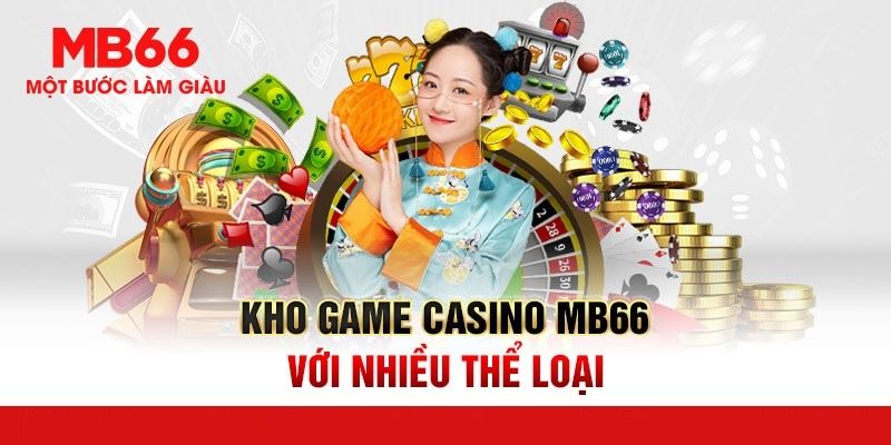 hu bet xổ số thứ sáu hàng tuần