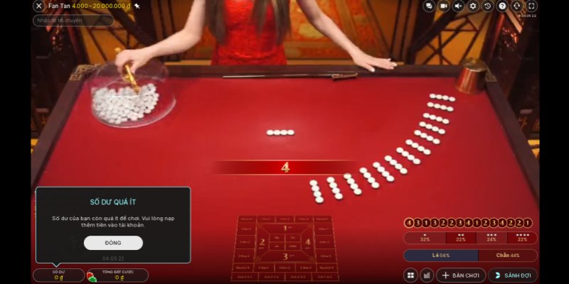 789bet có bao nhiêu sảnh game bài 3d ?