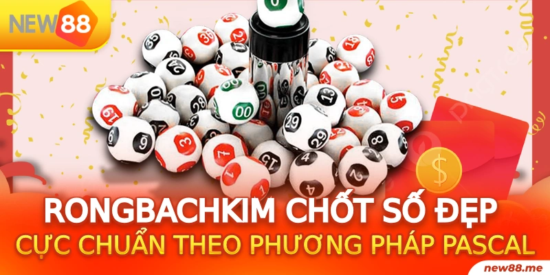 hu bet what is baccarat