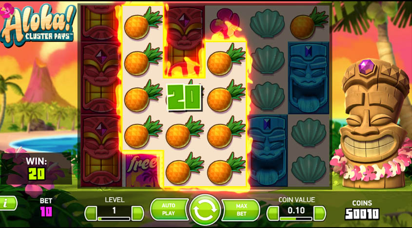 hu bet máy tính online casino