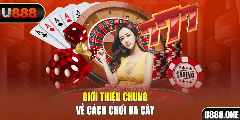 hu bet game bai beme tren may tinh