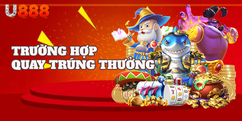 hu bet xổ số thứ tư