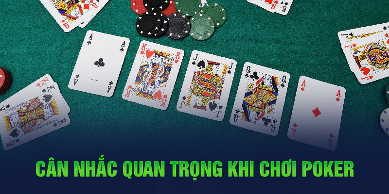 hu bet đăng nhập poker mới nhất