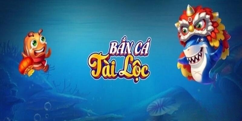 hu bet đăng nhập lô đề rút tiền nhanh