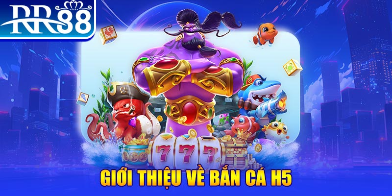 hu bet đăng nhập lô đề dễ thắng