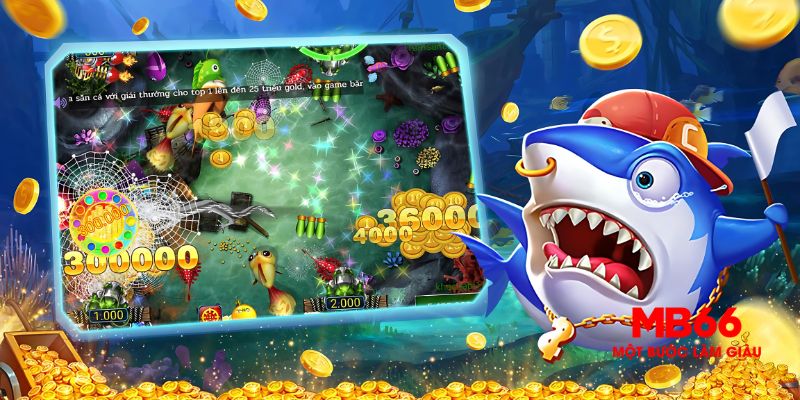 hu bet slot machine là gì