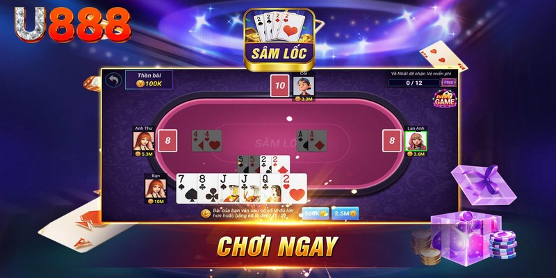 hu bet đăng nhập poker đổi thưởng