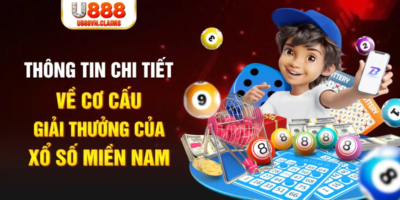 hu bet xổ số thứ tư hàng tuần