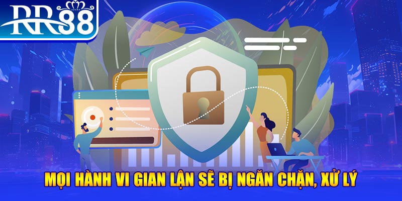 hu bet đăng nhập mậu binh uy tín