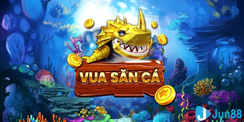 hu bet what is the best online casino